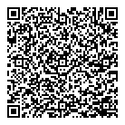 Um Canada QR Card