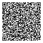 Canadian Broker Network QR Card