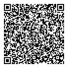 Nymity Inc QR Card