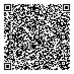 Public Health Ontario QR Card