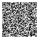 Facit QR Card