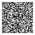 Bbq Fireplace Depot QR Card