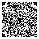 Mysoljac Inc QR Card