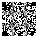 Wellness Common Scents QR Card