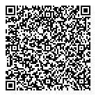 Adwar Printing Ltd QR Card