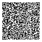 Kay Security Management Ltd QR Card