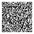 City Home Comfort QR Card