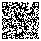 Poke QR Card