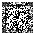 Cci Computer Global QR Card