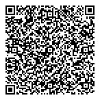 Zarina's Touch Of Beauty QR Card