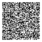 Sustainable Bliss Co QR Card