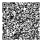 Murray's Dress Shop QR Card