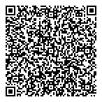 Aaa Pro Wildlife Control QR Card