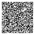 Greater Toronto Home Viewer QR Card