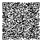 Miedu QR Card