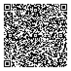 Canning Community Services QR Card