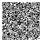 Openmat Brazillian Jiu Jitsu QR Card