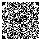 Timothy Beck Piano Tuning QR Card