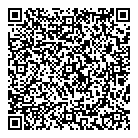 Monachese Marc Md QR Card