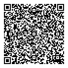 Scadding Cabin QR Card