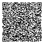 Spyder Sales  Consulting QR Card