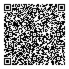 Baljinder Hundal QR Card