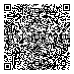 China Power Advertising Agency QR Card