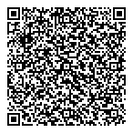 Raven Luxury Events Inc QR Card