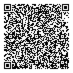 Toronto Personal Trainer-Fitns QR Card