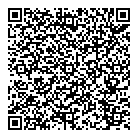 Viajelin QR Card