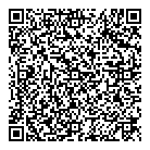 Allin Air QR Card