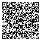 Eventmama001 QR Card