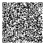 Walsh-Hulme Medicine Pro Crprt QR Card