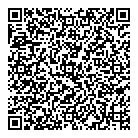 Nolasco Enterprises QR Card