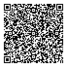 Universal Contracting QR Card