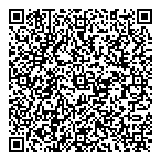 M  M Interlocking & Landscaping QR Card