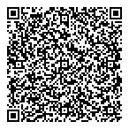Balanced Touch Therapy QR Card