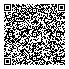 Energocomplex QR Card