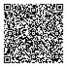 Shirt-Zees QR Card