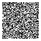 Submissions Brazilian Jiu QR Card