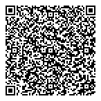 Matrix Mortgage Global QR Card