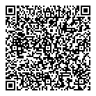 Avalon Marine Inc QR Card