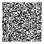 Bnz Financial Services QR Card