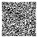 My Other Office Transcription Services QR Card