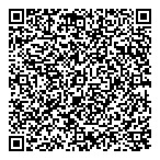 Gyroscopic Perpetuity QR Card