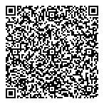 Caprich Uncapped Resource QR Card