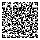 Soils Consulting Ltd QR Card