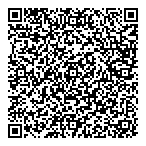 Sukhdev Kamboj Pam Kamboj QR Card