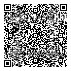 Mr Lawnmower  Lancscaping Services QR Card