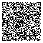 Pro Realm Consulting Inc QR Card